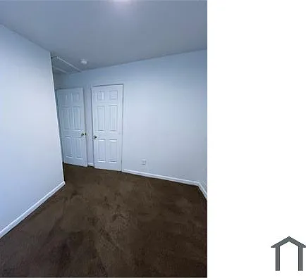 62 Harvey Pl — Photo 12