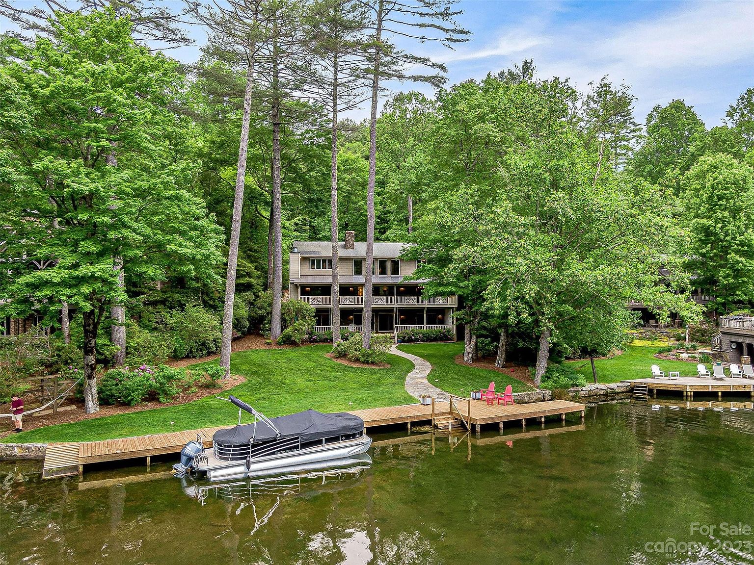 1509 Cold Mountain Rd, Lake Toxaway, NC 28747 MLS CAR4030878 Zillow