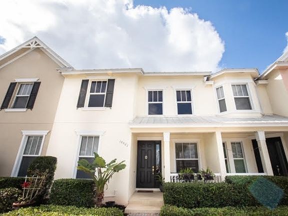2nd image of 10521 SW Academic Way