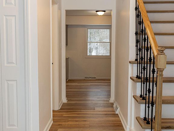 5th image of 3009 Acorn Court