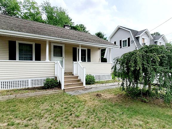 3rd image of 77 Homeward Ave