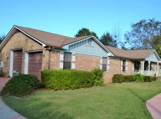 28010 Rigsby Rd, Daphne, AL 36526