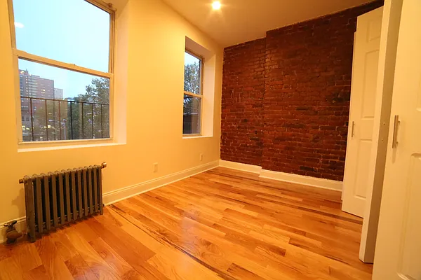 Rented by City Wide Apartments | media 5