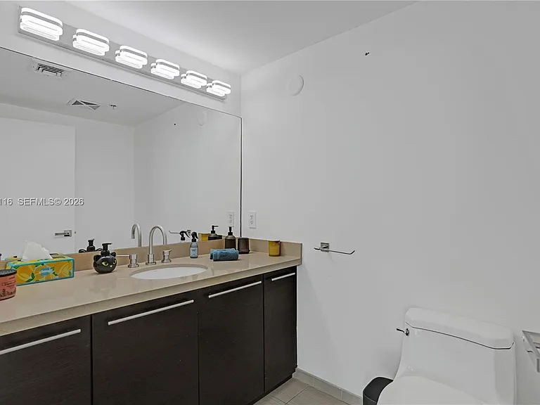 7930 East Dr #1808 — Photo 31