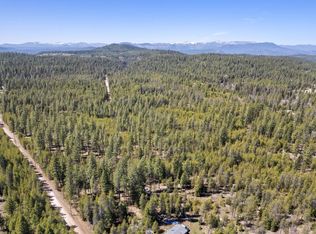 3792 E Jump Off Joe Rd #T, Valley, WA 99181