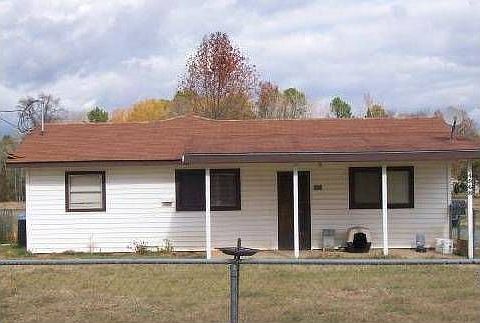 2nd image of 4968 Boothville Rd