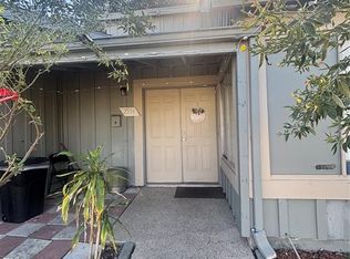 2534 Skan Ct #G, Orlando, FL 32839