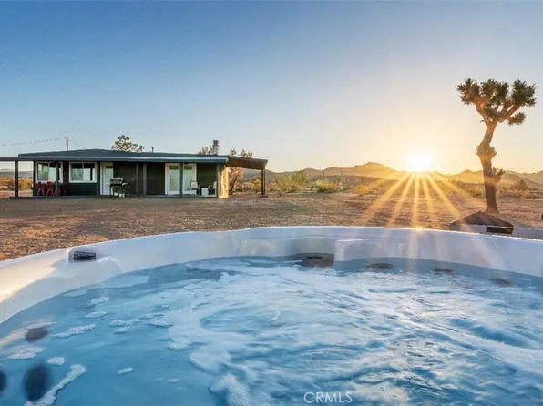 55628 Eureka Rd, Flamingo Heights, CA 92284