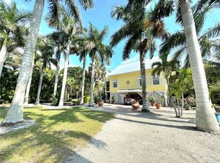 2732 Weeks Ave, Naples, FL 34112