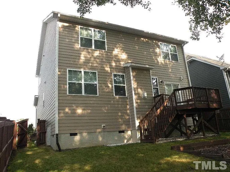 1975 Baldhead Island Dr — Photo 25