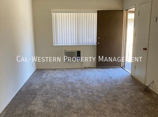 161 E Reed St #4, San Jose, CA 95112