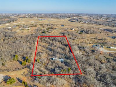 2280 County Road 1245 Lot 59, Blanchard, OK, 73010