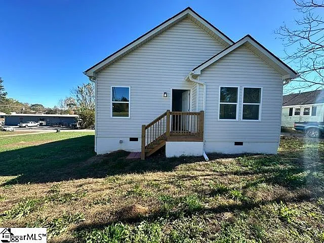141 Baileyview St — Photo 22
