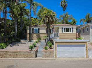 4408 Aragon Dr, San Diego, CA 92115