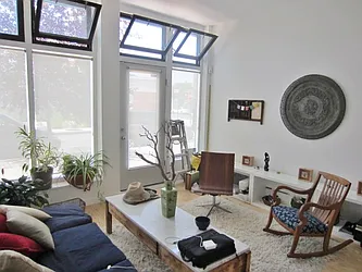 Rented by Realty Collective