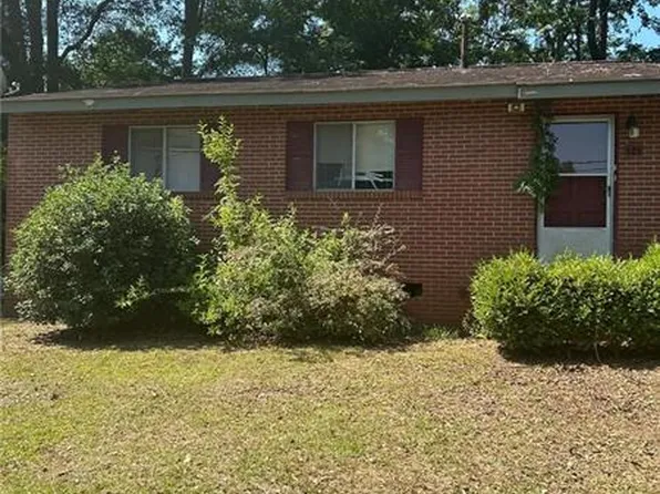 123 Lee Dr SE #123, Milledgeville, GA 31061