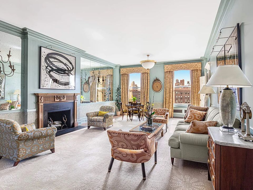 1st image of 1220 Park Ave #15C