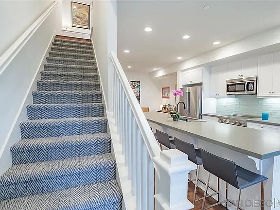 2nd image of 1108 Sea Glass Way