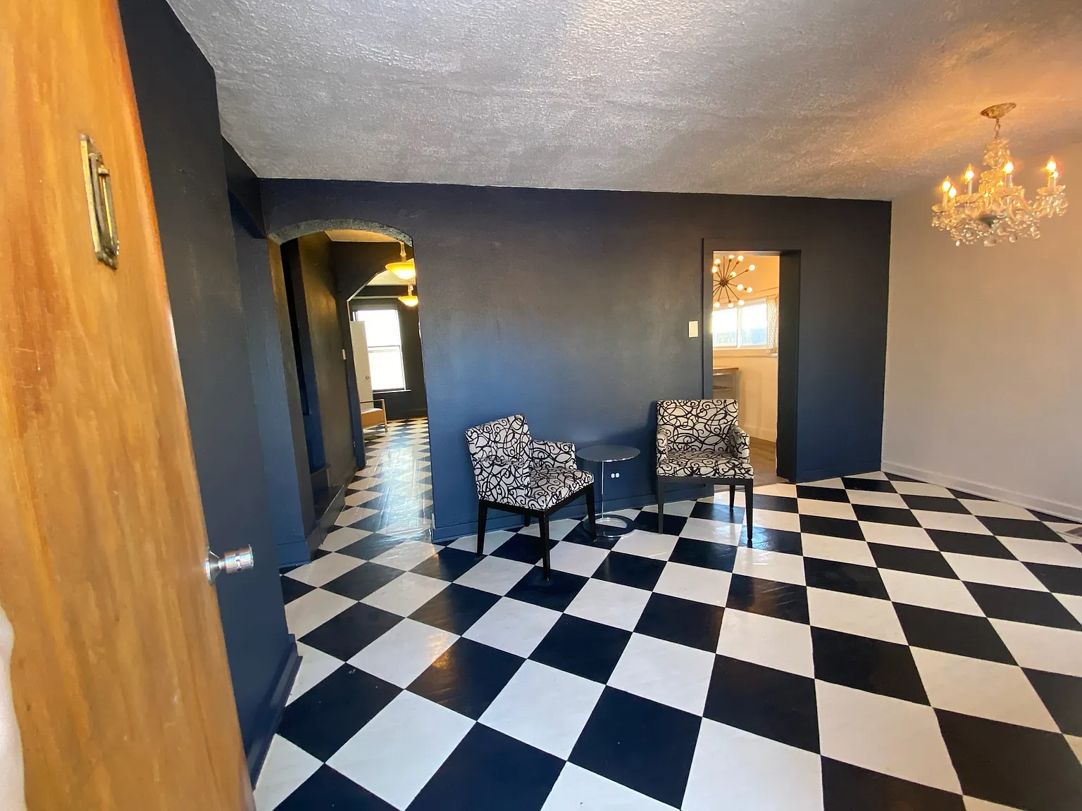 1157 S Emerson St — Photo 3