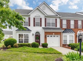 9526 Spring Moss Ter, Glen Allen, VA 23060