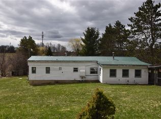 27298 State Route 342, Calcium, NY 13616