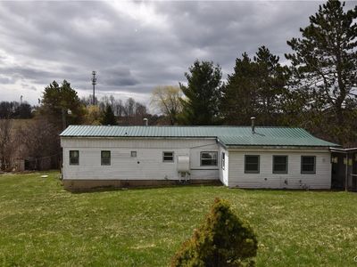 27298 State Route 342, Calcium, NY, 13616