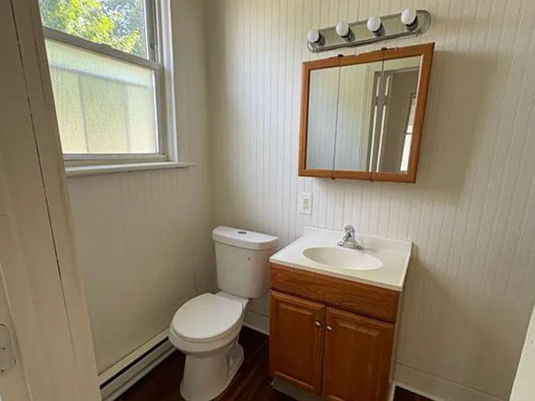 402 Cinnaminson Ave #2 — Photo 8