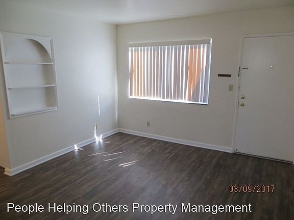 2nd image of 4171 33rd St APT 6