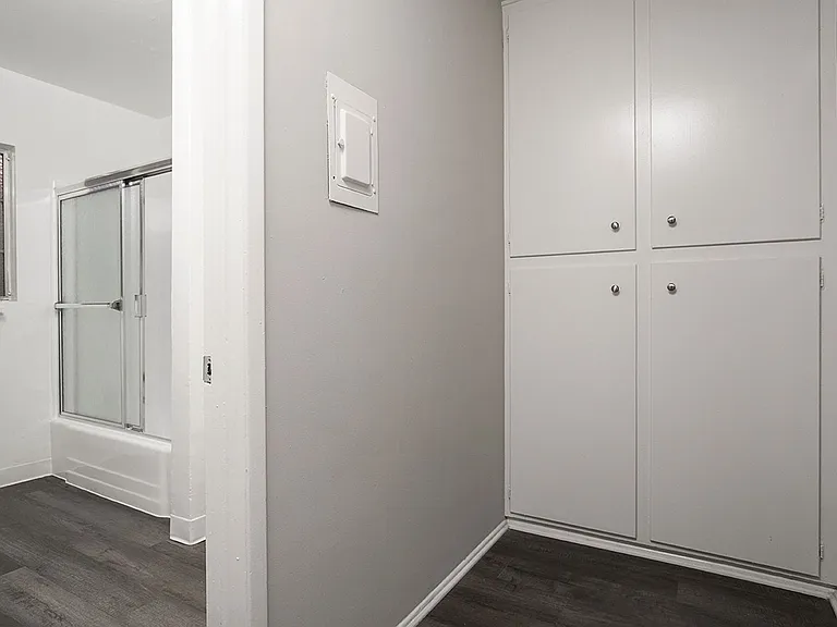132 N Sinclair Ave — Photo 11