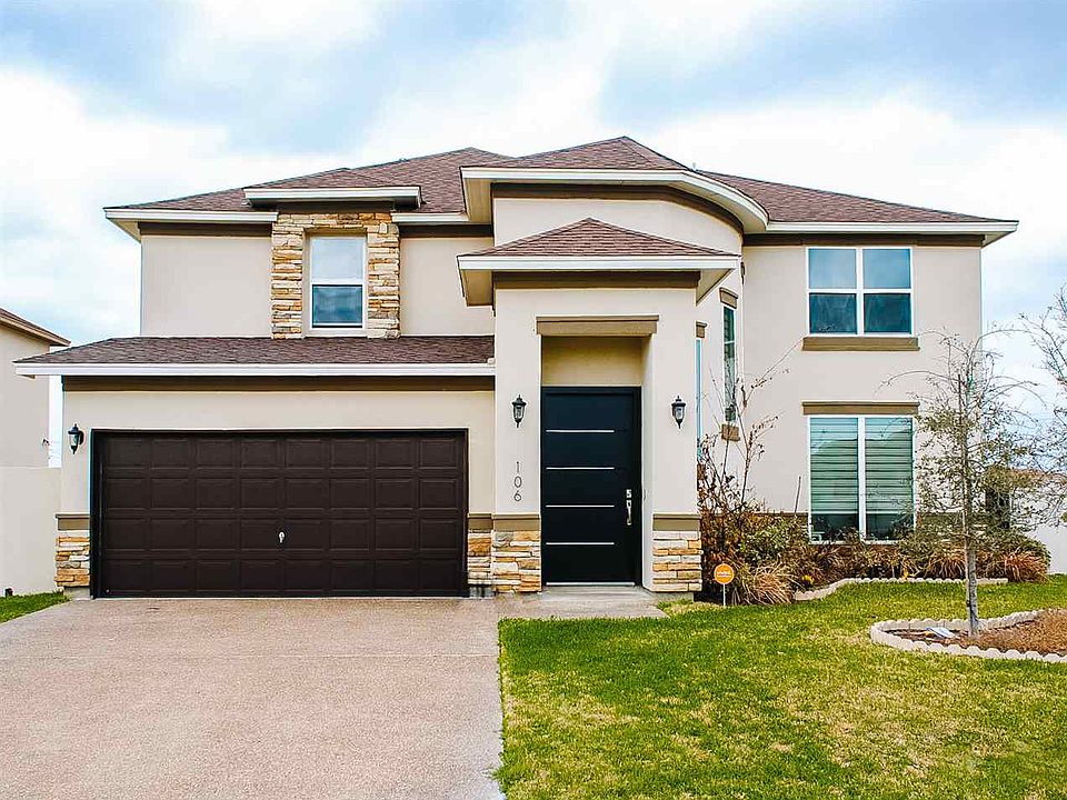 1st image of 106 David Brin Dr