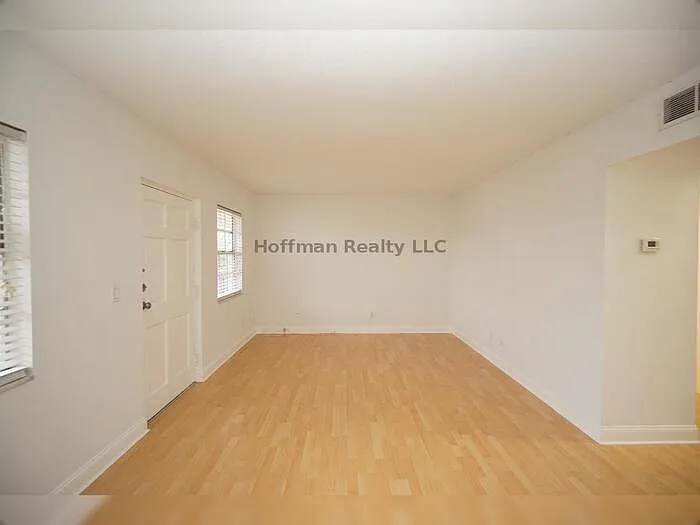 120 S Church Ave #206 — Photo 5