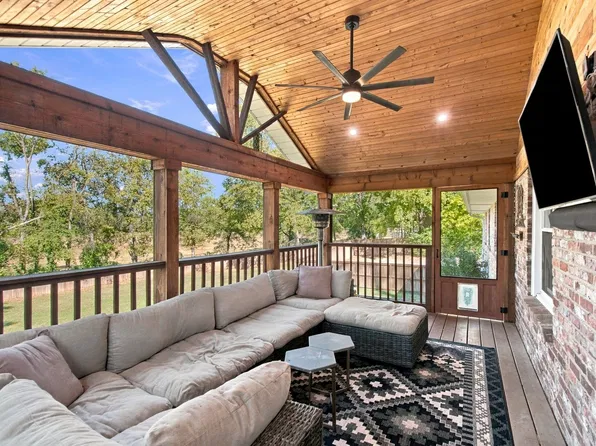 7828 Highway 100, Nashville, TN 37221