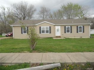 2578 Starling Airport Rd, Arnold, MO 63010