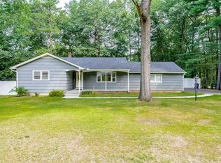 5 Coed Dr, Easthampton, MA 01027