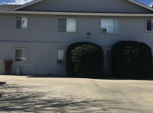 1048 N Old Chisholm Trl APT A, Dewey, AZ 86327