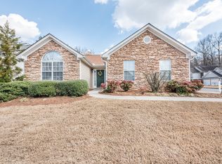 3250 Liberty Commons Dr NW, Kennesaw, GA 30144