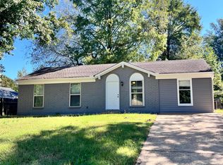 6430 Ridgewood Rd, Horn Lake, MS 38637
