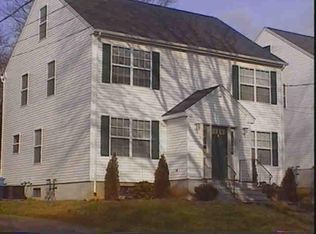 15 N Harbor St #A, Branford, CT 06405