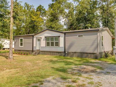 104 Swayback Rd, Monroe, LA, 71203