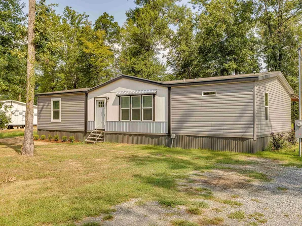 104 Swayback Rd, Monroe, LA 71203