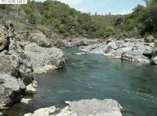 27041 Sweet Rd, Grass Valley, CA 95949