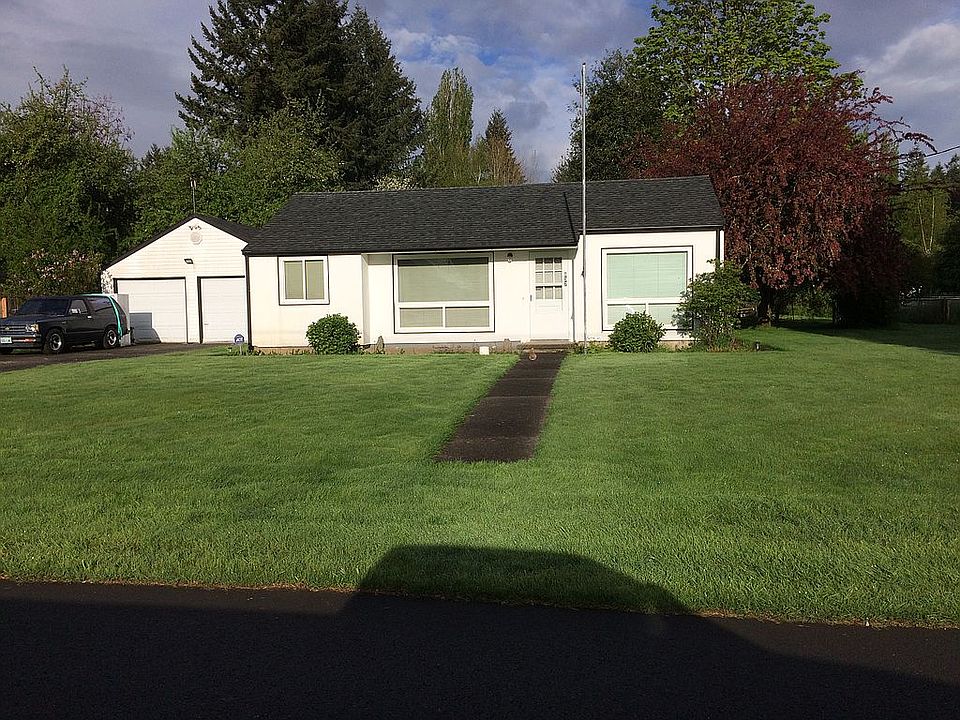 1st image of 837 Ulery St SE