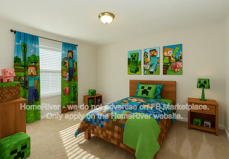70 Rallidae Ct — Photo 5