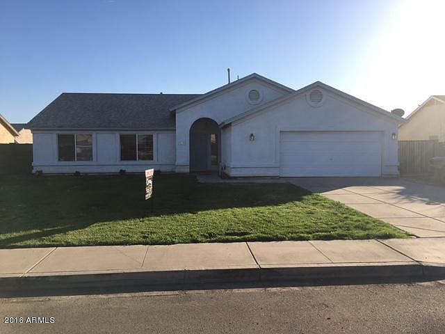 1st image of 7639 W Missouri Ave