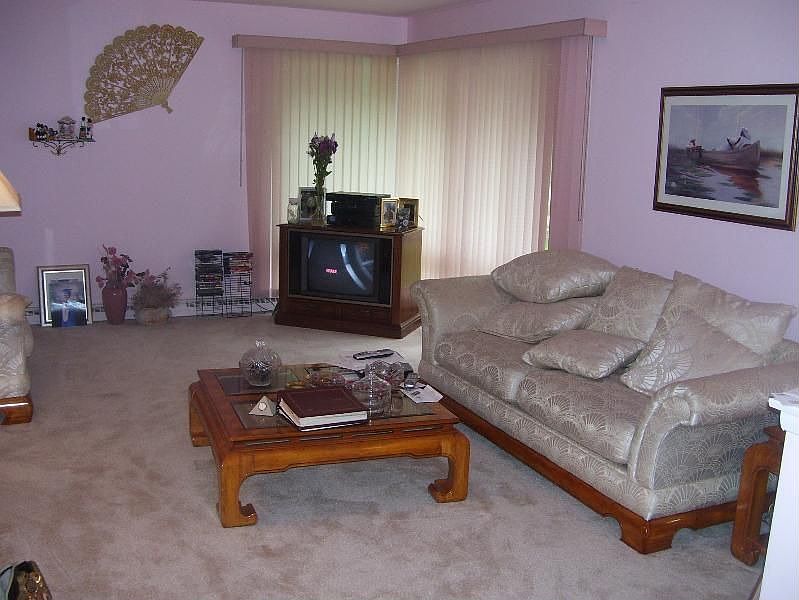 2nd image of 9255 Kenneth Ave