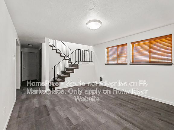 4th image of 2505 E 57th Ave