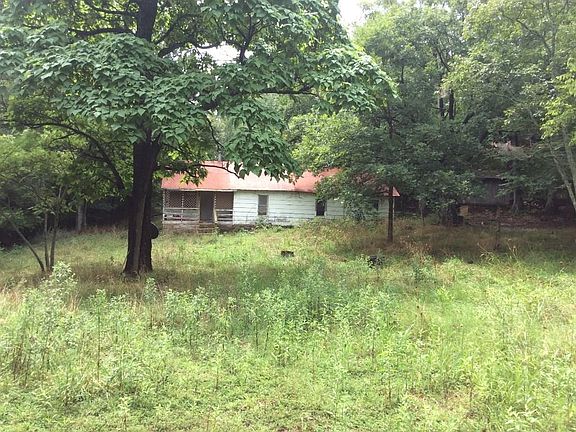 5th image of 2739 Madison 6128 St #6128