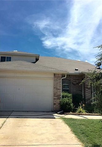 2nd image of 12433 Campana Dr
