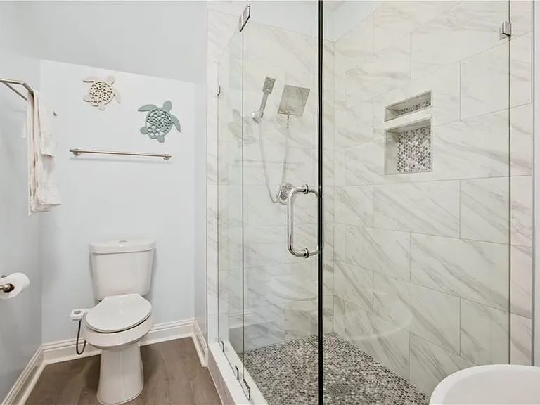655 Mead St SE #11 — Photo 18