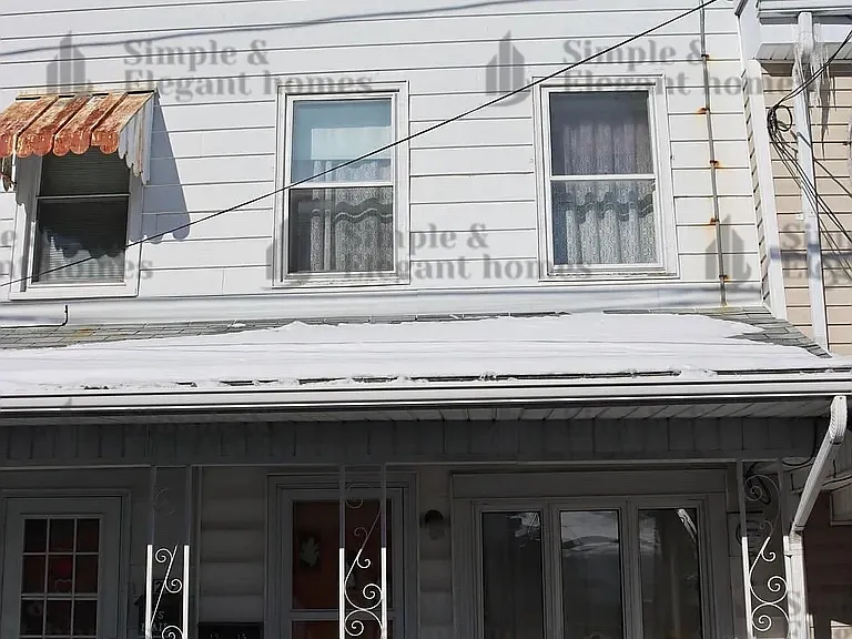 1215 W Pine St — Photo 1
